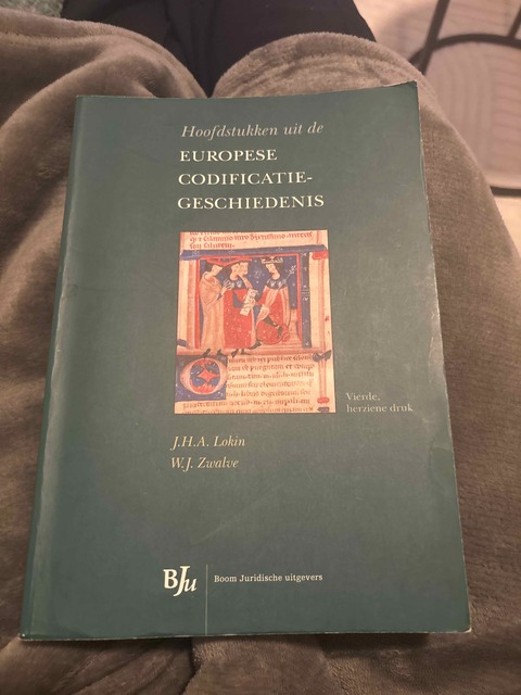 9789089749291-Hoofdstukken-uit-de-Europese-codificatiegeschiedenis