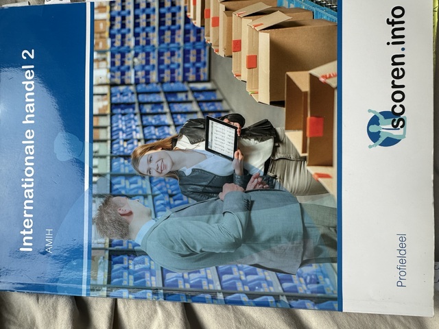 9789037235296-Internationale-handel-2