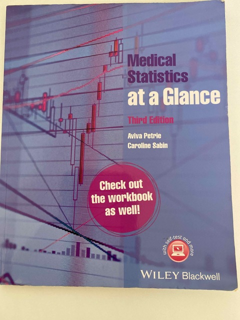 9781405180511-Medical-Statistics-at-a-Glance