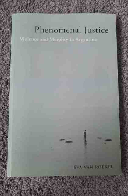 9781978800267-Phenomenal-Justice