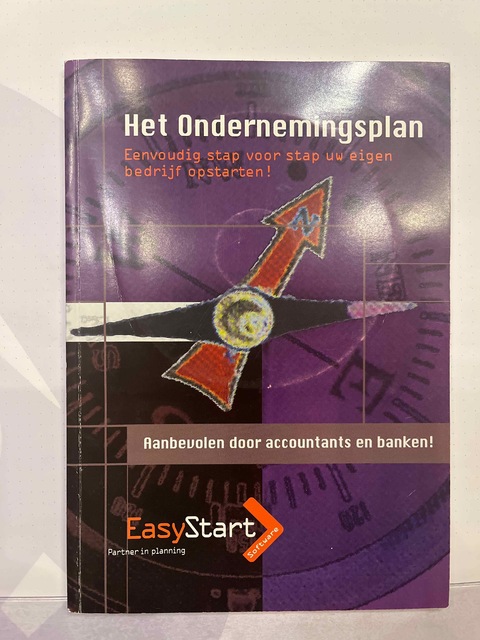 9789080637917-Het-ondernemingsplan-eenvoudig-stap-voor-stap-uw-eigen-bedrijf-opstarten-EasyStart-Software