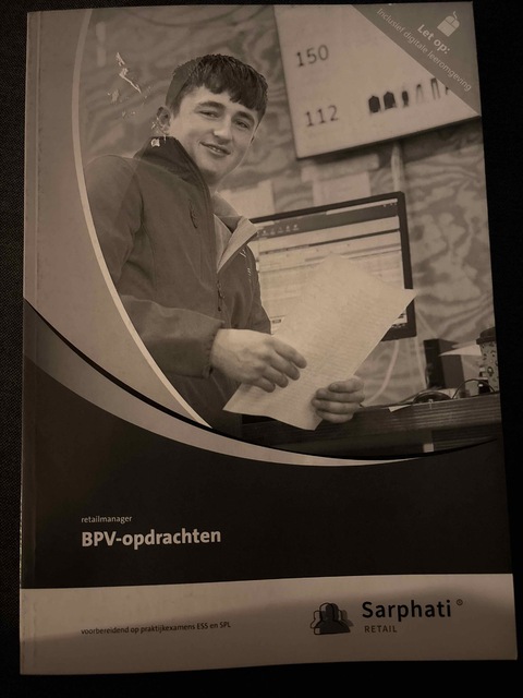 9789463971935-BPV-opdrachten-voor-retailmanager