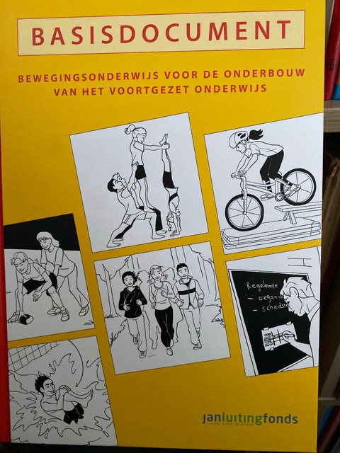 9789072335579-Basisdocument-bewegingsonderwijs-voor-de-onderbouw-van-het-voortgezet-onderwijs