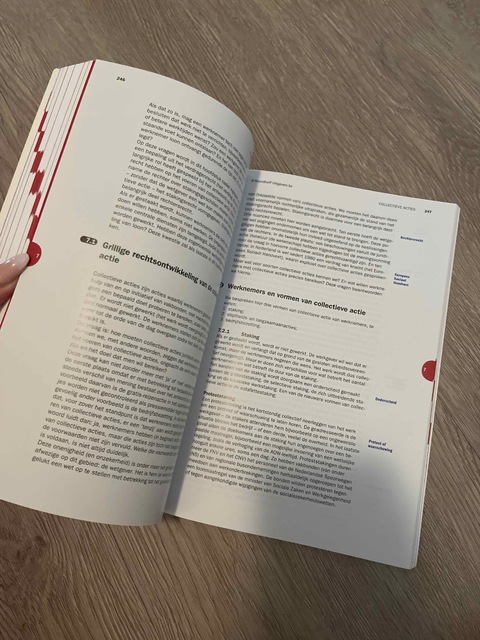 9789001747657-Hoofdstukken-Sociaal-Recht-Arbeidsrecht-2021