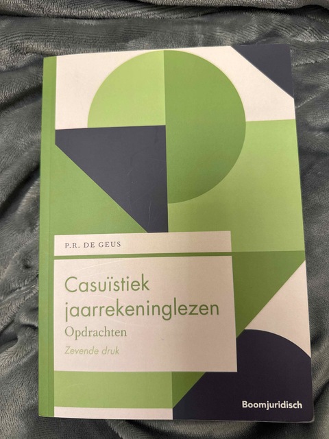 9789462901391-Casuistiek-jaarrekeninglezen
