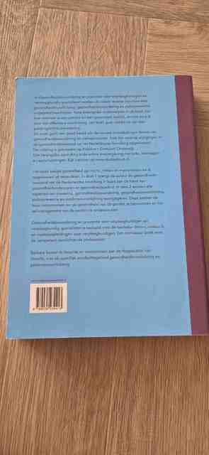 9789035234413-Gezondheidsbevordering-en-preventie-voor-verpleegkundigen-en-verpleegkundig-specialisten