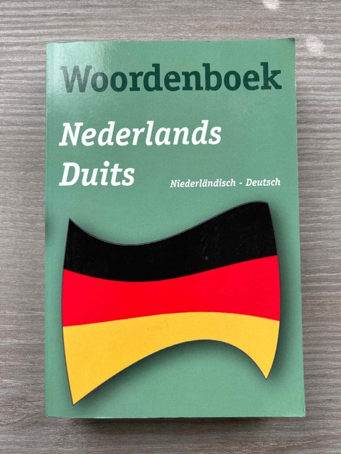 9789049102906-Woordenboek-Nederlands-Duits