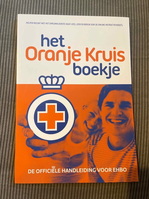 9789006410341-Oranje-Kruisboekje