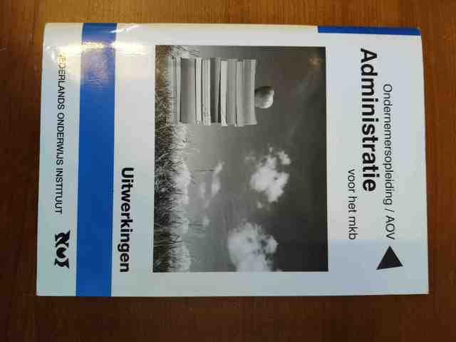 9789063557195-Uitwerkingen-administratie-voor-het-mkb-bijlage