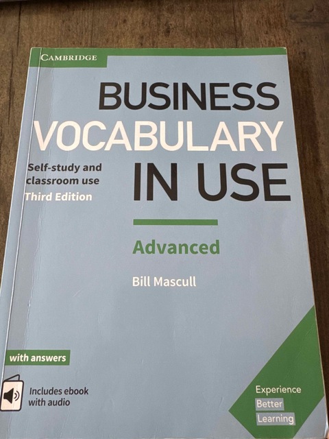 9781316628225-Business-Vocabulary-in-Use-Advanced-Book-with-Answers-and-Enhanced-eBook