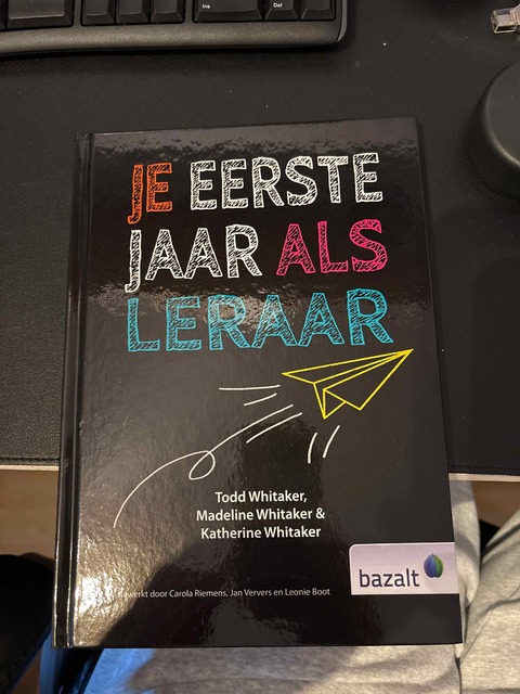 9789461182371-Je-eerste-jaar-als-leraar