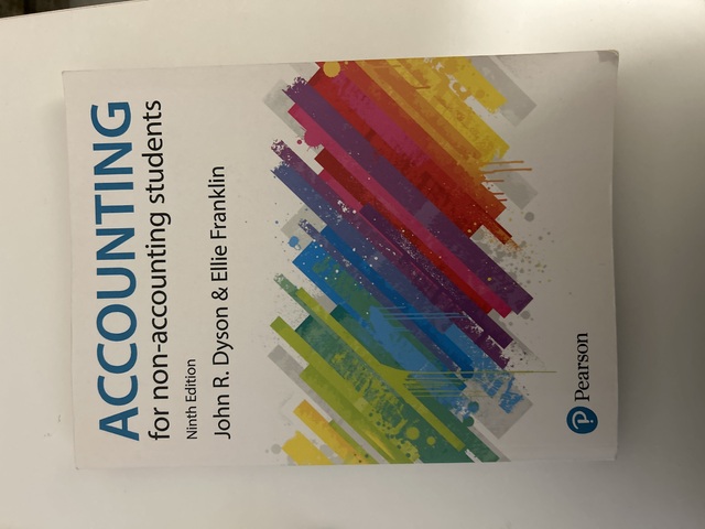 9781292128979-Accounting-for-Non-Accounting-Students-9th-Edition
