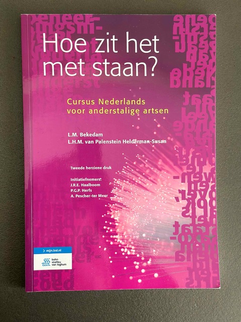 9789031346134-Hoe-zit-het-met-staan