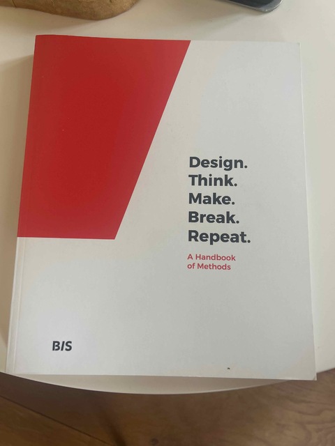 9789063694791-Design.-Think.-Make.-Break.-Repeat.