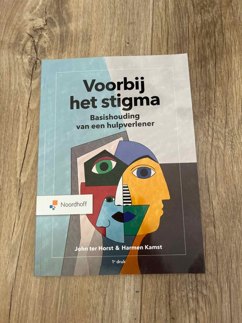 9789001881894-Voorbij-het-stigma