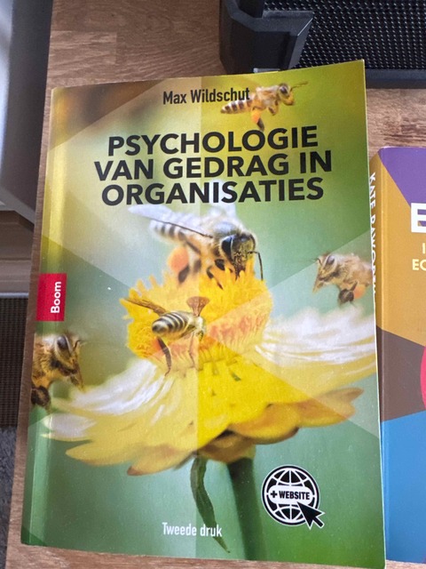 9789024402410-Psychologie-van-gedrag-in-organisaties