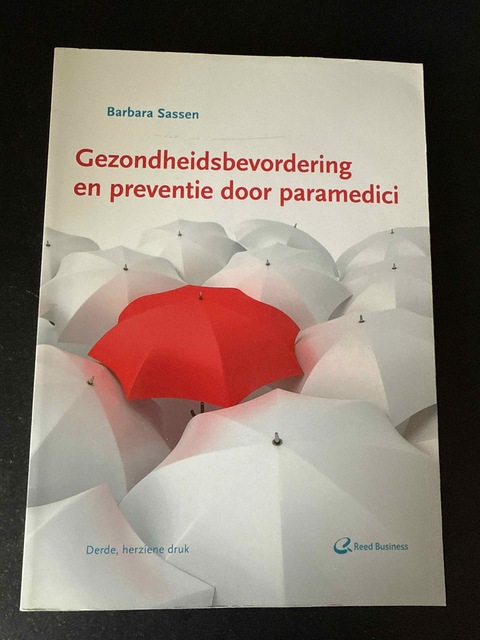 9789035233492-Gezondheidsbevordering-en-preventie-door-paramedici
