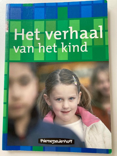 9789006955118-Het-Verhaal-Van-Het-Kind