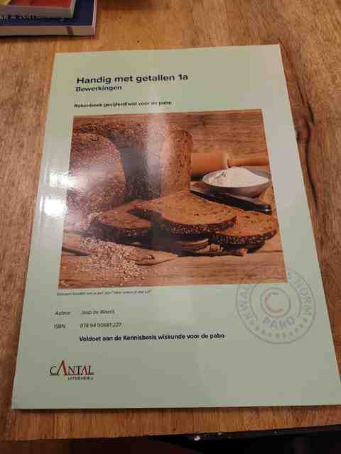 9789490681227-Handig-met-getallen-1a-Bewerkingen