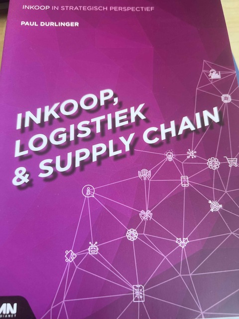 9789493196711-Inkoop-logistiek-en-supply-chain