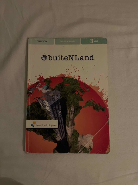 9789001827878-buiteNLand-3-VWO-Werkboek--Aardrijkskunde-