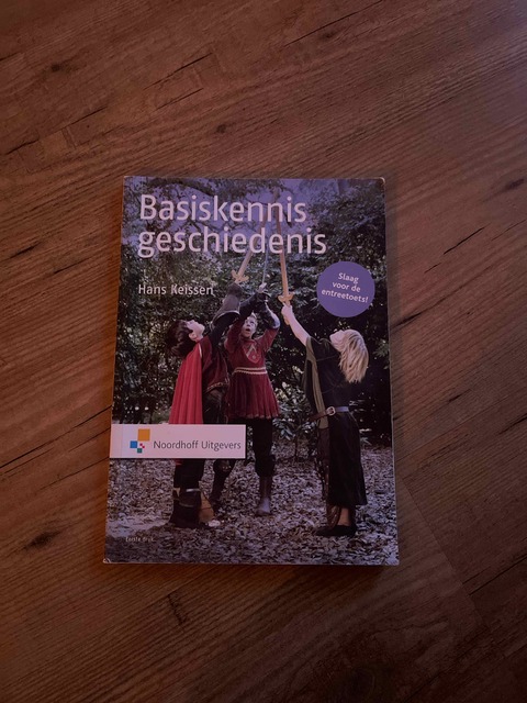 9789001804930-Basiskennis-geschiedenis