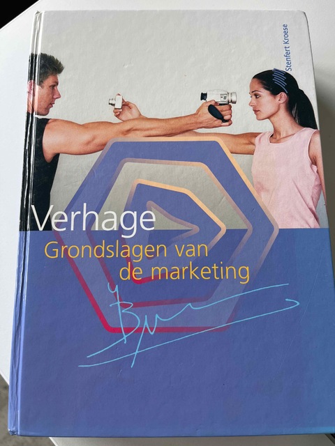 9789020732986-Grondslagen-van-de-marketing