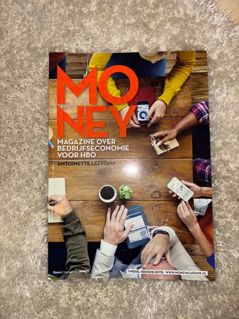 9789462763388-MONEY