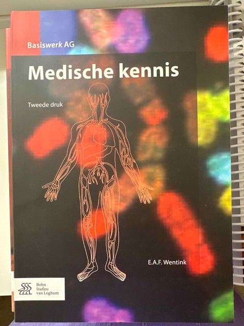 9789036817851-Medische-kennis