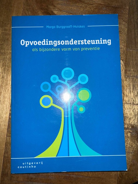 9789046905098-Opvoedingsondersteuning-als-bijzondere-vorm-van-preventie