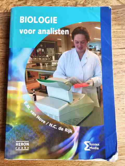9789491764479-Biologie-voor-analisten