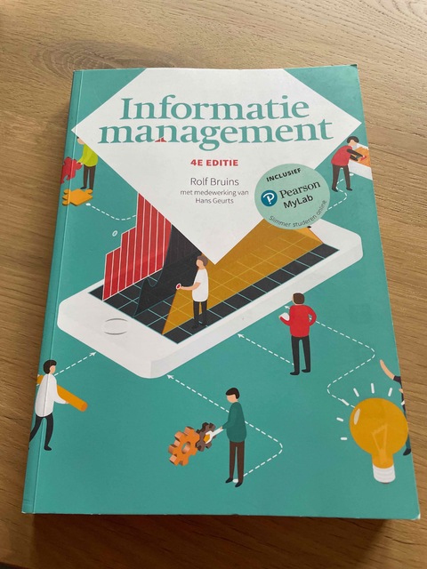 9789043038201-Informatiemanagement