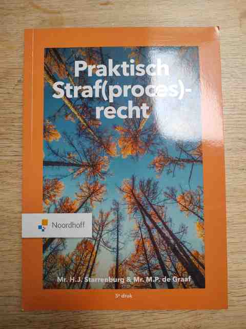 9789001747565-Praktisch-Strafprocesrecht