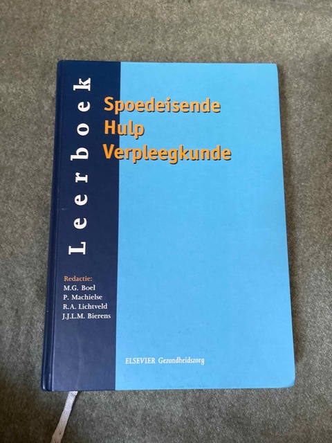 9789035225275-Leerboek-spoedeisende-hulp-verpleegkunde