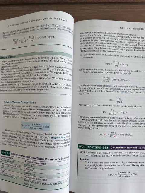 9781319248109-Essentials-of-General-Organic-and-Biochemistry