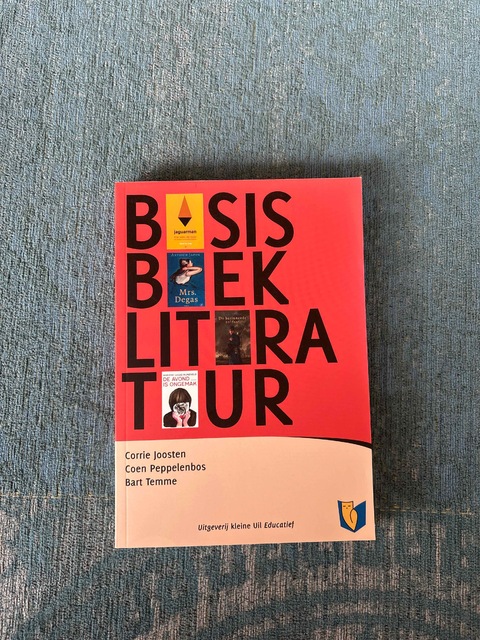 9789493170247-Basisboek-Literatuur