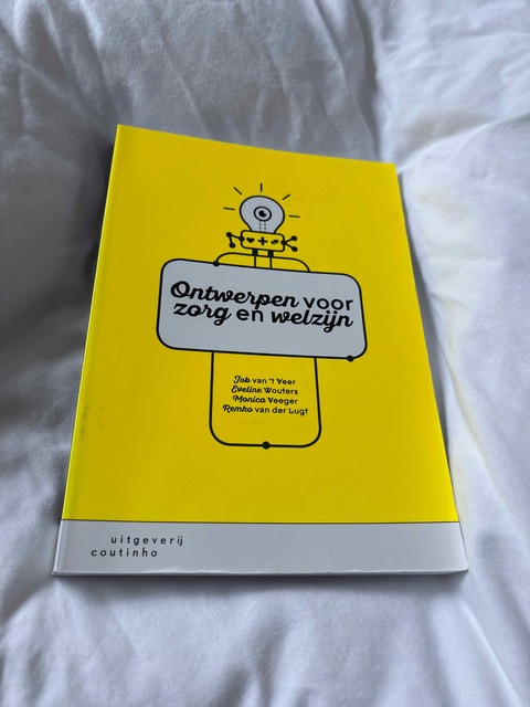 9789046906910-Ontwerpen-voor-zorg-en-welzijn