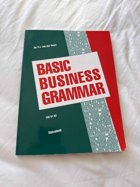 9789066753754-Basic-business-grammar