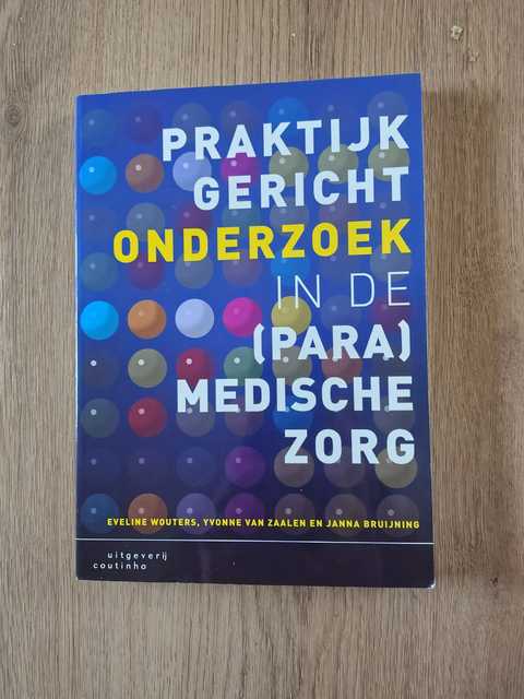9789046904275-Praktijkgericht-onderzoek-in-de-paramedische-zorg