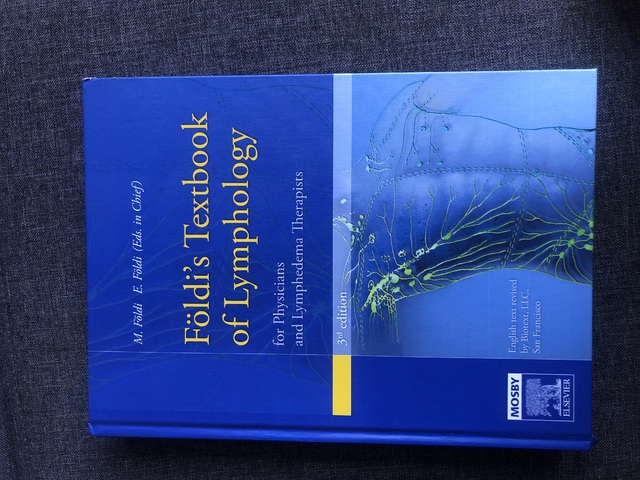9780723436461-Foeldis-Textbook-of-Lymphology