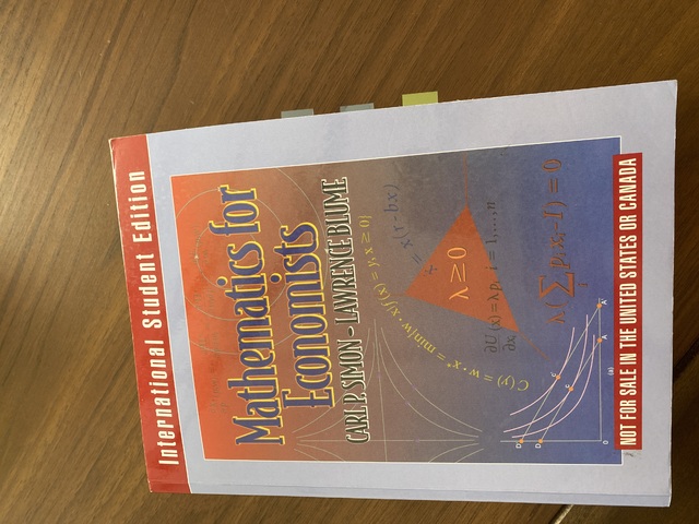 9780393117523-Mathematics-for-Economists