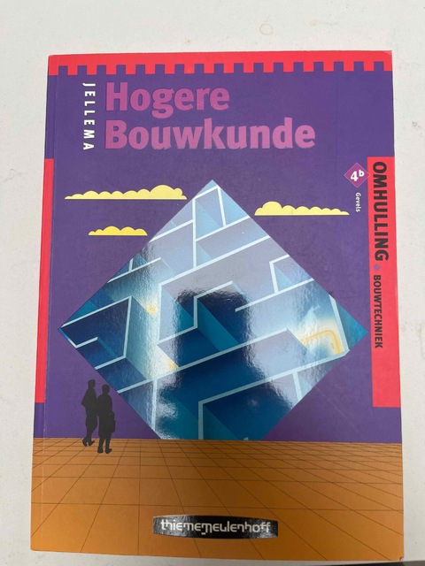 9789021290522-Jellema-voor-hoger-bouwkunde-4b-druk-1