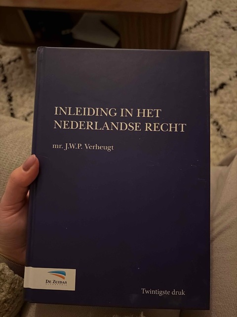 9789082849554-Inleiding-in-het-Nederlandse-recht