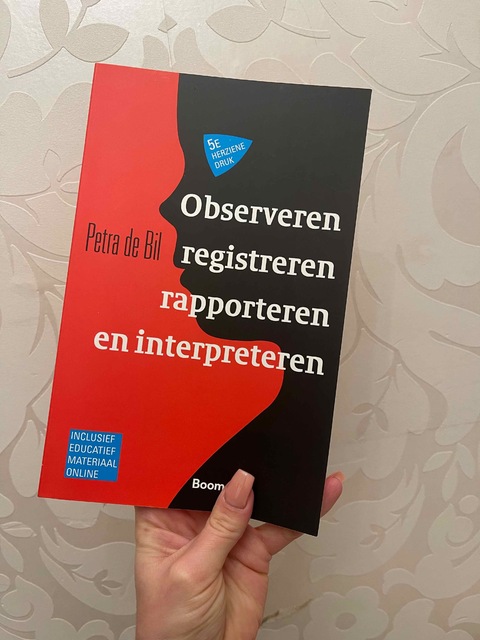 9789024403332-Observeren-registreren-rapporteren-en-interpreteren