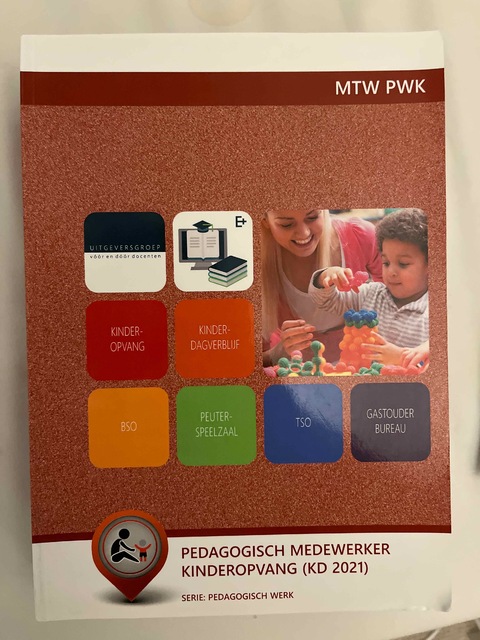 9789400232754-MTW-PWK