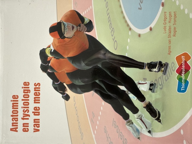 9789006925630-Anatomie-en-fysiologie-van-de-mens