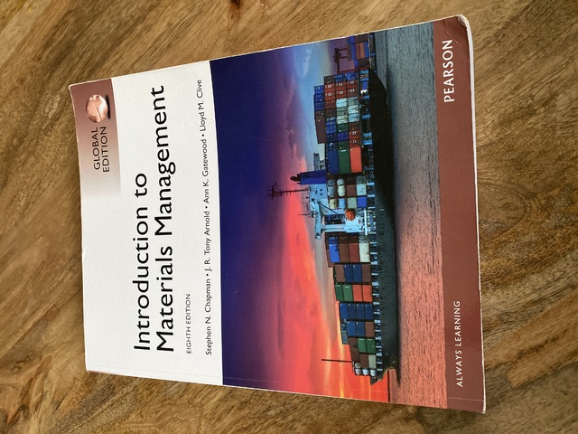 9781292162355-Introduction-to-Materials-Management-Global-Edition