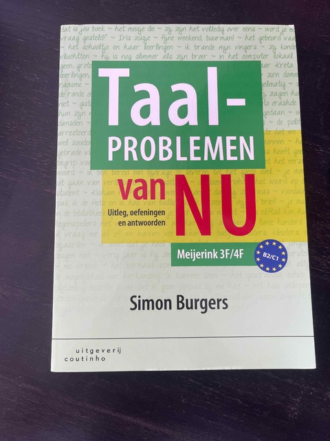 9789046903360-Taalproblemen-van-nu