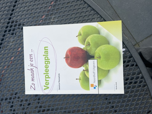 9789001804961-Zo-maak-je-een-verpleegplan