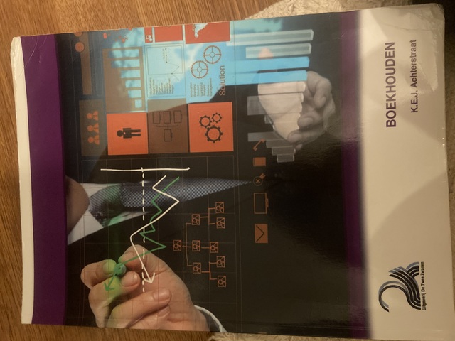 9789460881503-Boekhouden